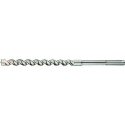 Wiertło do betonu SDS PLUS REBARDRILL 6x120mm  RAWLPLUG (RT-SDSR-6/210)